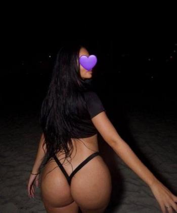 443-364-9345, 26  female escort, Northern Virginia
