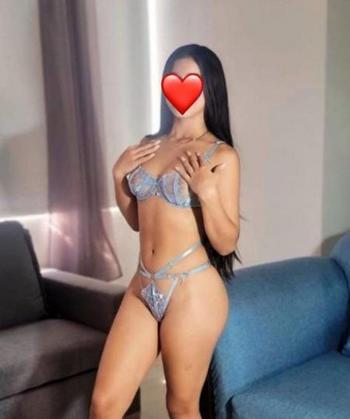 443-567-4989, 26  female escort, Northern Virginia