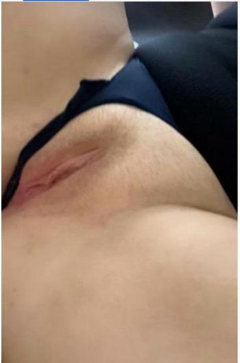 Jessika, 28  female escort, Northern Virginia