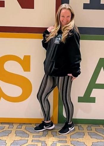 MS.MONEY, 33  female escort, Northern Virginia