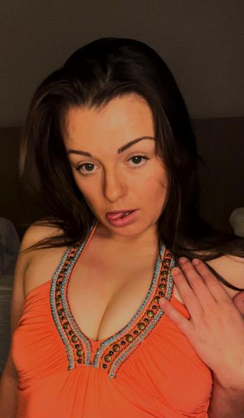 Quinn, 26 Caucasian female escort, Northernvirginia