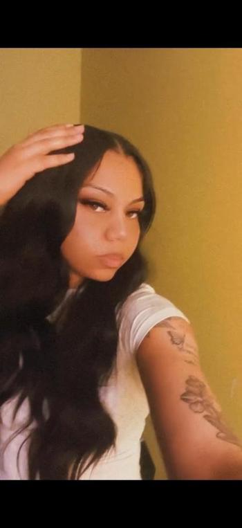 202-982-9730, 21  female escort, Northern Virginia