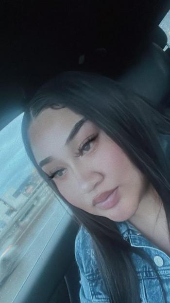 925-538-0457, 28  female escort, Northern Virginia