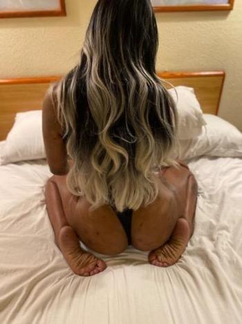 775-462-9725, 26  female escort, Northern Virginia