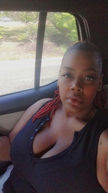 571-427-1491, 43  female escort, Northern Virginia