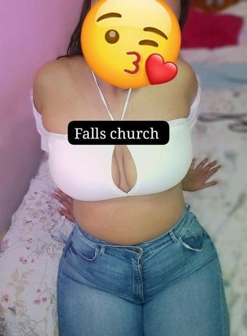 571-241-8912, 21  female escort, Northern Virginia