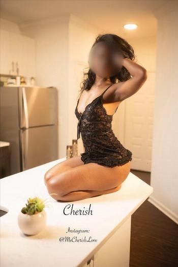 720-791-3505, 25  female escort, Northern Virginia