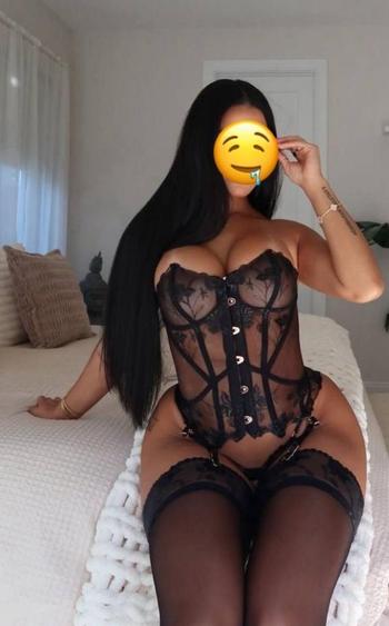 512-740-7677, 25  female escort, Northern Virginia