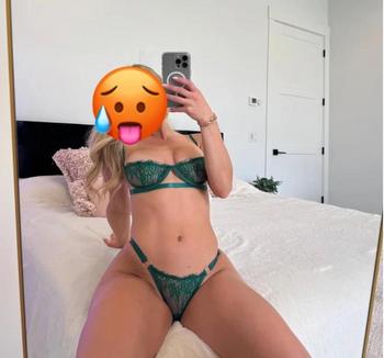 Angeli, 28  female escort, Northern Virginia