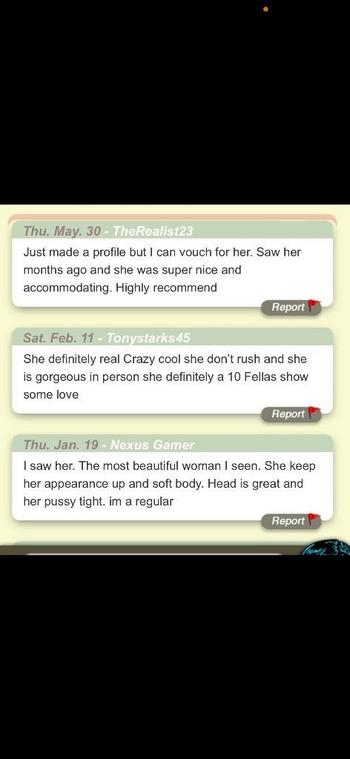 Premadonna, 29  female escort, Northern Virginia