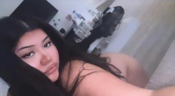 571-397-6723, 20  female escort, Northern Virginia