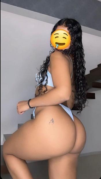 Rachel , 26  female escort, Northern Virginia