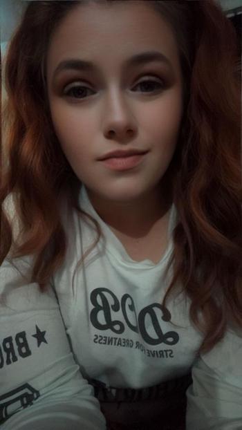 Sexii Red, 32  female escort, Northern Virginia