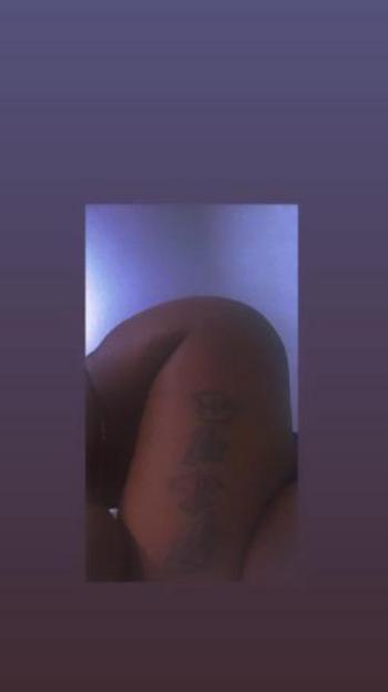 TinaSnow, 23  female escort, Northern Virginia