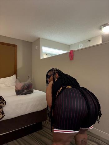 Candy , 37  female escort, Northern Virginia