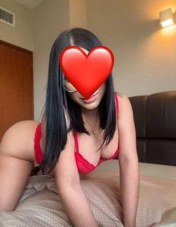 929-794-2428, 26  female escort, Northern Virginia