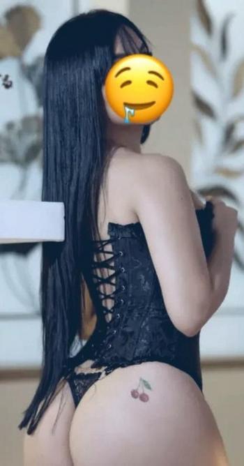 571-717-6170, 26  female escort, Northern Virginia