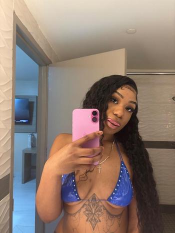 407-217-9355, 26  female escort, Northern Virginia