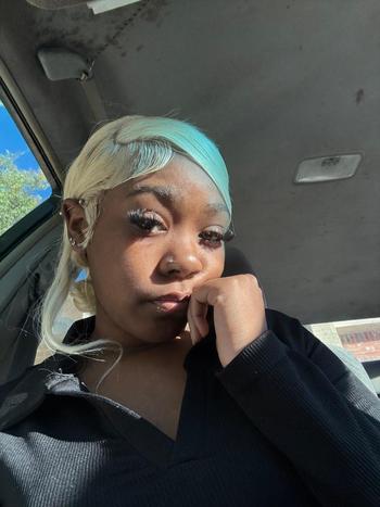 410-417-8123, 20  female escort, Northern Virginia