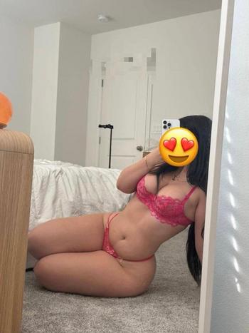 917-524-5756, 22  female escort, Northern Virginia