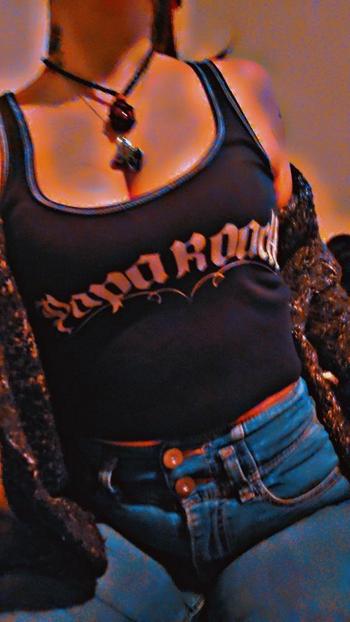 Kay, 35  female escort, Northern Virginia