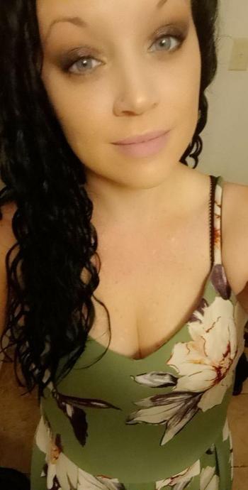 Sarah, 35  female escort, Northern Virginia