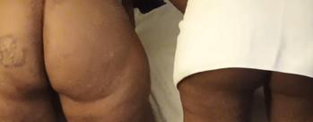 CARAMEL &amp; DELICIOUS, 34  female escort, Northern Virginia