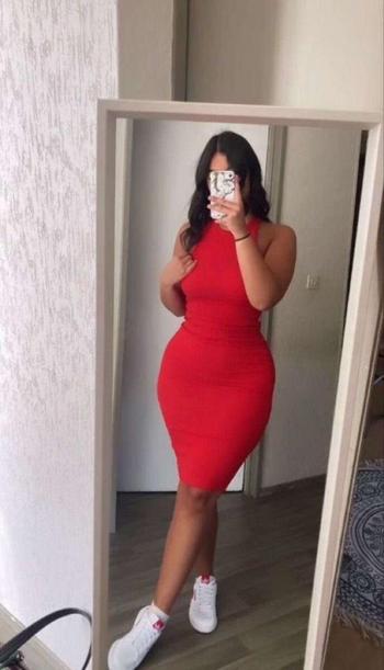 571-630-6909, 23  female escort, Northern Virginia