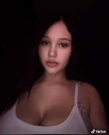 410-417-7128, 23  female escort, Northern Virginia