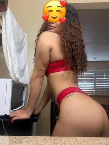 202-350-1408, 27  female escort, Northern Virginia