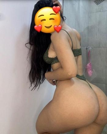 615-241-6572, 28  female escort, Northern Virginia