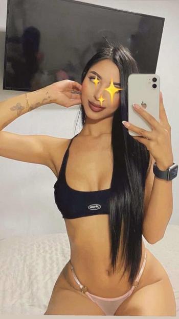 202-350-0568, 23  female escort, Northern Virginia