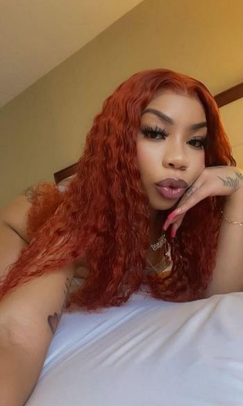 Victoria, 25  female escort, Northern Virginia