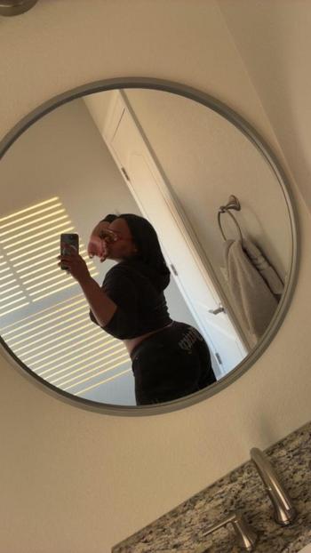 Marie , 25  female escort, Northern Virginia
