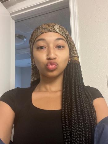 Sabrina , 21  female escort, Northern Virginia