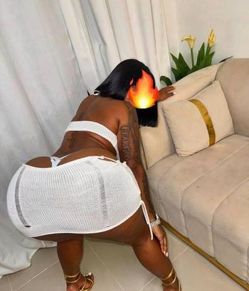 410-357-1682, 22  female escort, Northern Virginia