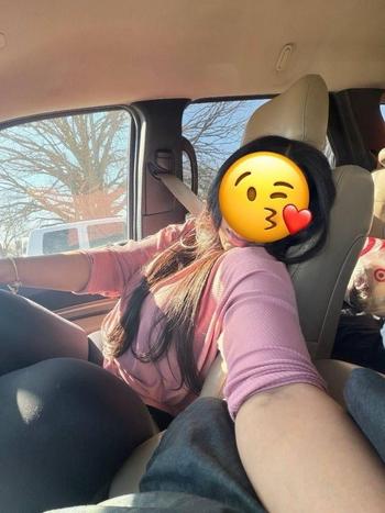 571-207-6766, 28  female escort, Northern Virginia