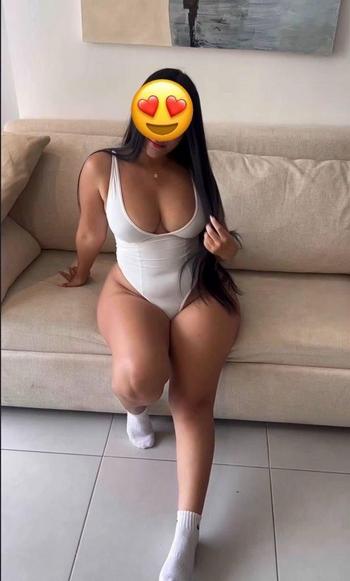 267-223-5479, 28  female escort, Northern Virginia
