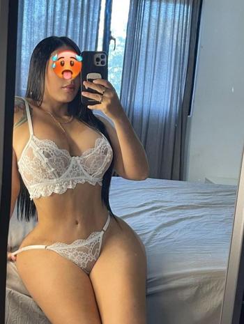 773-431-9279, 26  female escort, Northern Virginia