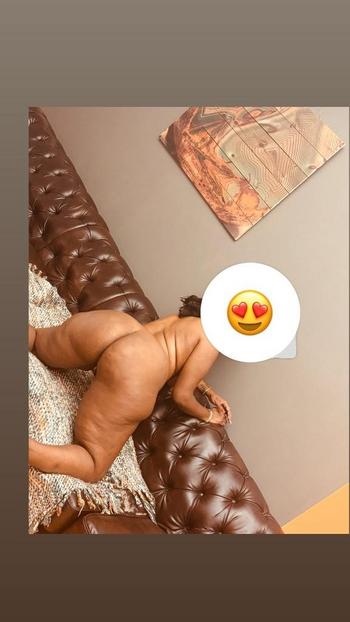 Cupcake, 26  female escort, Northern Virginia