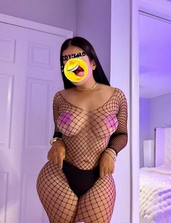 862-338-1404, 28  female escort, Northern Virginia