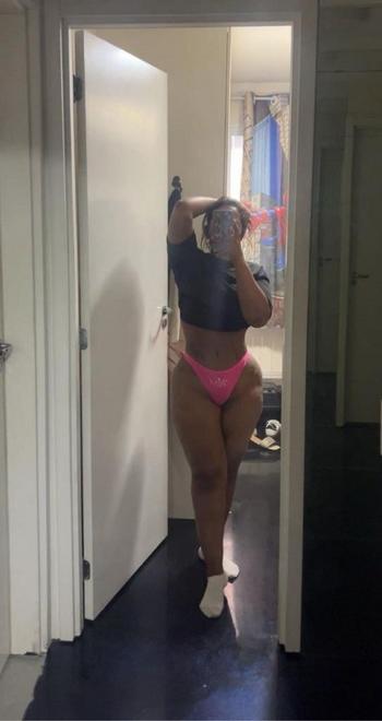Suje, 29  female escort, Northern Virginia