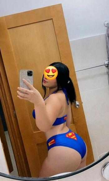 484-546-1871, 27  female escort, Northern Virginia