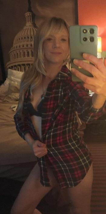Vanessa , 37  female escort, Northern Virginia