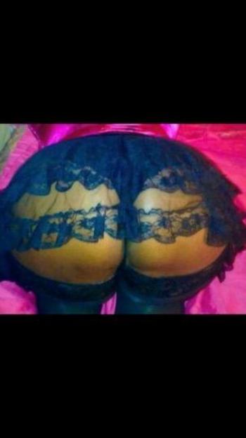 Winter , 33  female escort, Northern Virginia