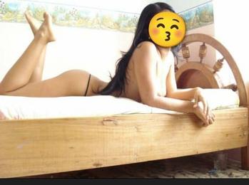 LUCERO, 21  female escort, Northern Virginia