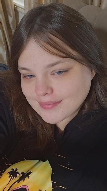 JeanAnn, 34  female escort, Northern Virginia