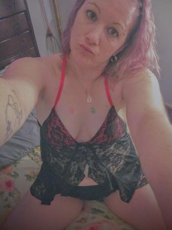 Ashlee, 38  female escort, Northern Virginia