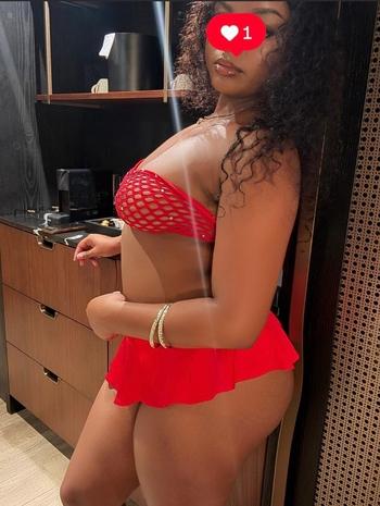 786-265-8493, 21  female escort, Northern Virginia
