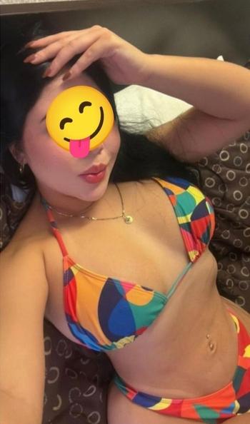 571-359-1328, 30  female escort, Northern Virginia